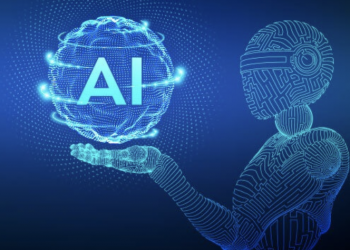 Artificial intelligence Helps Uncover Long-Term Effects of Antidepressants