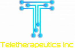 Teletherapeutics